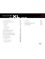 Предварительный просмотр 3 страницы Brainworx bx XL Manual