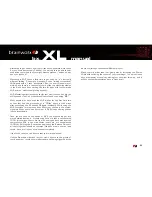 Предварительный просмотр 9 страницы Brainworx bx XL Manual