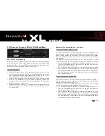 Предварительный просмотр 11 страницы Brainworx bx XL Manual