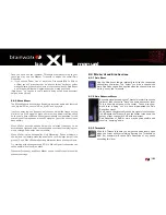 Предварительный просмотр 12 страницы Brainworx bx XL Manual