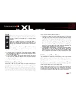 Предварительный просмотр 13 страницы Brainworx bx XL Manual