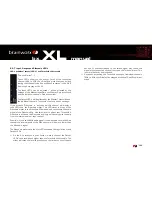 Предварительный просмотр 14 страницы Brainworx bx XL Manual