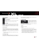 Предварительный просмотр 15 страницы Brainworx bx XL Manual