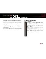 Предварительный просмотр 18 страницы Brainworx bx XL Manual