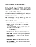 Preview for 4 page of Brainworx bx_control Manual Manual