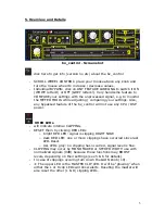 Preview for 5 page of Brainworx bx_control Manual Manual
