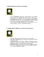 Preview for 8 page of Brainworx bx_control Manual Manual