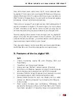 Preview for 6 page of Brainworx bx_digital V2 User Manual