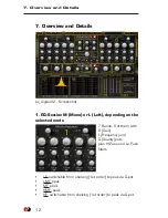 Preview for 11 page of Brainworx bx_digital V2 User Manual