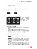 Preview for 12 page of Brainworx bx_digital V2 User Manual