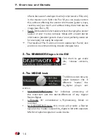 Preview for 13 page of Brainworx bx_digital V2 User Manual