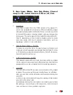 Preview for 14 page of Brainworx bx_digital V2 User Manual