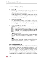 Preview for 15 page of Brainworx bx_digital V2 User Manual