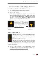 Preview for 16 page of Brainworx bx_digital V2 User Manual