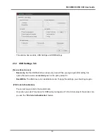 Preview for 16 page of Brainzsquare SECUDRIVE USB CAD User Manual