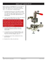 Preview for 6 page of BrakeBuddy SELECT 3 39524 Instruction Manual