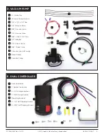 Preview for 4 page of BrakeBuddy STEALTH 39530 Installation Manual