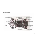 Предварительный просмотр 10 страницы Brammo 2006 Ariel Atom 2 Owner'S Manual