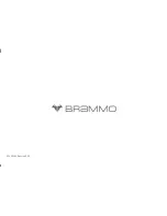 Preview for 112 page of Brammo 2013 Empulse Owner'S Manual