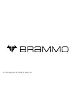 Preview for 92 page of Brammo Enertia 2010 Owner'S Manual