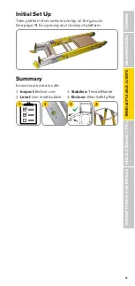 Preview for 13 page of Branach All Terrain FED-AT 4.0 User Instructions