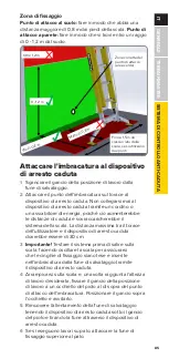 Preview for 87 page of Branach FEU-FC User Instructions