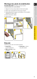 Preview for 55 page of Branach TerrainMaster User Instructions