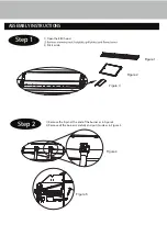 Предварительный просмотр 3 страницы BRAND-MAN BG2211A3 Owner'S Manual