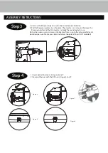 Предварительный просмотр 4 страницы BRAND-MAN BG2211A3 Owner'S Manual