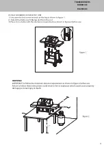 Preview for 16 page of BRAND-MAN Bronco BG2046A3 Owner'S Manual