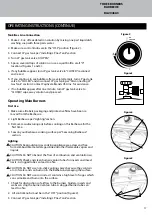 Preview for 18 page of BRAND-MAN Bronco BG2046A3 Owner'S Manual