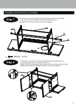 Preview for 13 page of BRAND-MAN Rustler 2 BG2211A6 Owner'S Manual