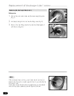 Preview for 21 page of BRAND dispensette S Operating Manual