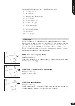 Preview for 13 page of BRAND HandyStep touch Operating Manual