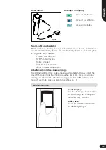 Preview for 15 page of BRAND HandyStep touch Operating Manual