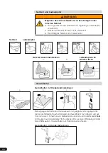 Preview for 16 page of BRAND HandyStep touch Operating Manual