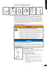 Preview for 17 page of BRAND HandyStep touch Operating Manual