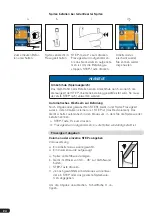 Preview for 24 page of BRAND HandyStep touch Operating Manual