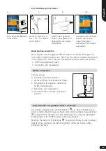 Preview for 25 page of BRAND HandyStep touch Operating Manual