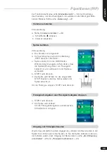 Preview for 33 page of BRAND HandyStep touch Operating Manual