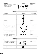 Preview for 46 page of BRAND HandyStep touch Operating Manual