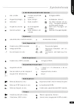 Preview for 51 page of BRAND HandyStep touch Operating Manual