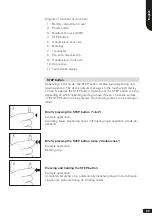 Preview for 59 page of BRAND HandyStep touch Operating Manual