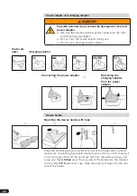 Preview for 62 page of BRAND HandyStep touch Operating Manual