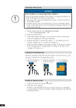 Preview for 68 page of BRAND HandyStep touch Operating Manual