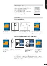 Preview for 69 page of BRAND HandyStep touch Operating Manual