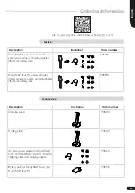 Preview for 91 page of BRAND HandyStep touch Operating Manual