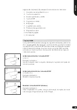 Preview for 105 page of BRAND HandyStep touch Operating Manual