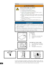 Preview for 106 page of BRAND HandyStep touch Operating Manual