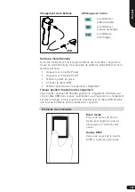 Preview for 107 page of BRAND HandyStep touch Operating Manual